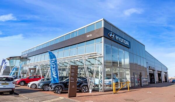 Main image of property: 22 Seafield Road East, Craigentinny, Edinburgh, Scotland, EH15 1ED