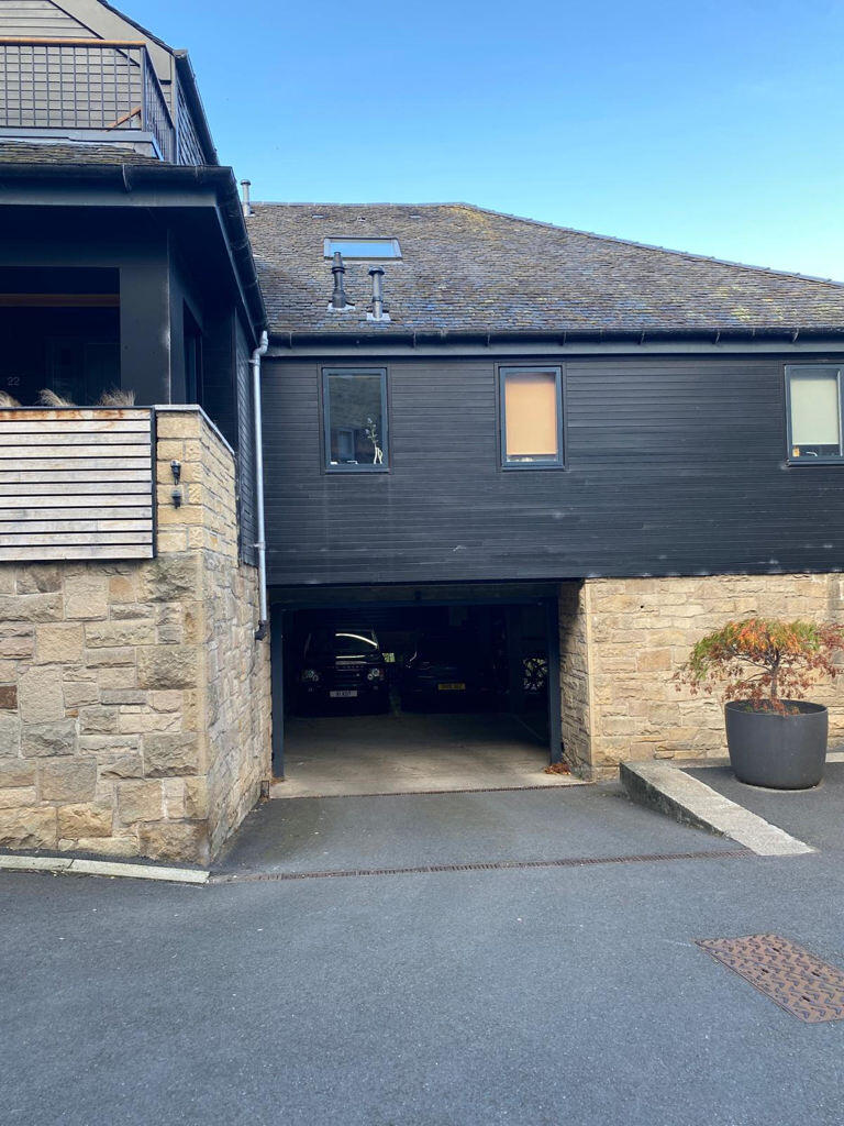 Main image of property: 1-5 Bell's Brae, Edinburgh, City Of Edinburgh, EH4 3BJ