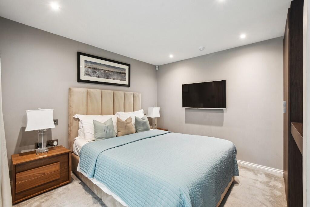 Main image of property: Buckingham Gate, London, SW1E