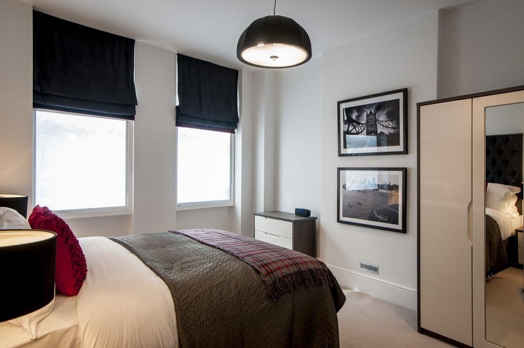 Main image of property: Charing Cross Road, London, WC2H