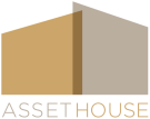 ASSET HOUSE NEGOTIATORS logo