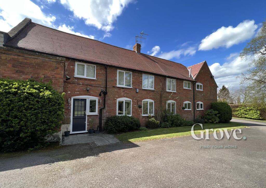Main image of property: Hackmans Gate Lane, Belbroughton