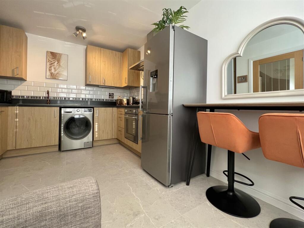 Main image of property: Jade Drive, Hagley