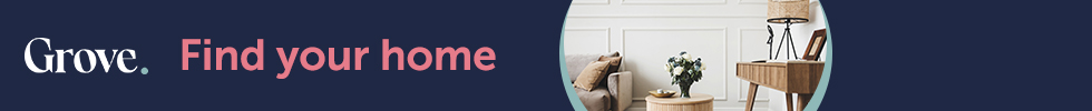 Get brand editions for Grove Properties Group, Hagley