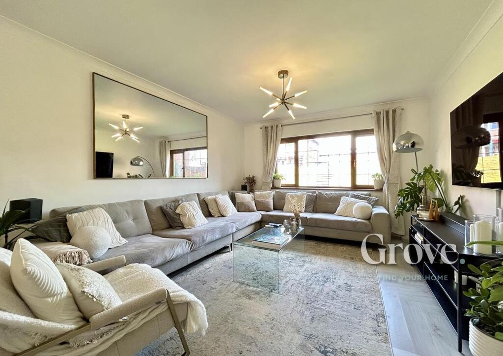 Main image of property: Reddal Hill Road, Cradley Heath