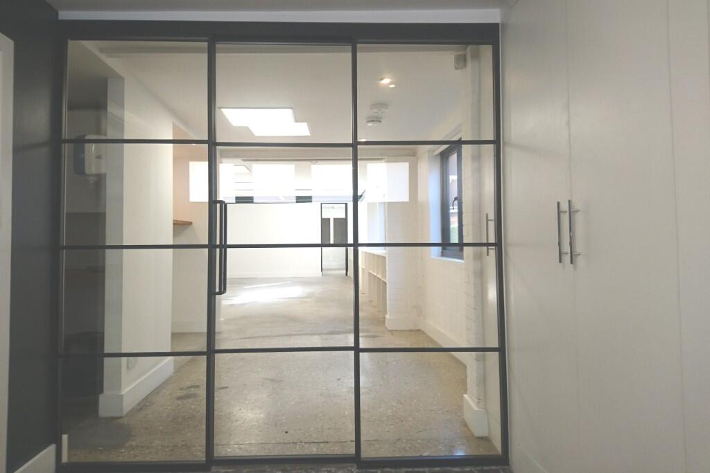Main image of property: Crownstone Road, London, SW2