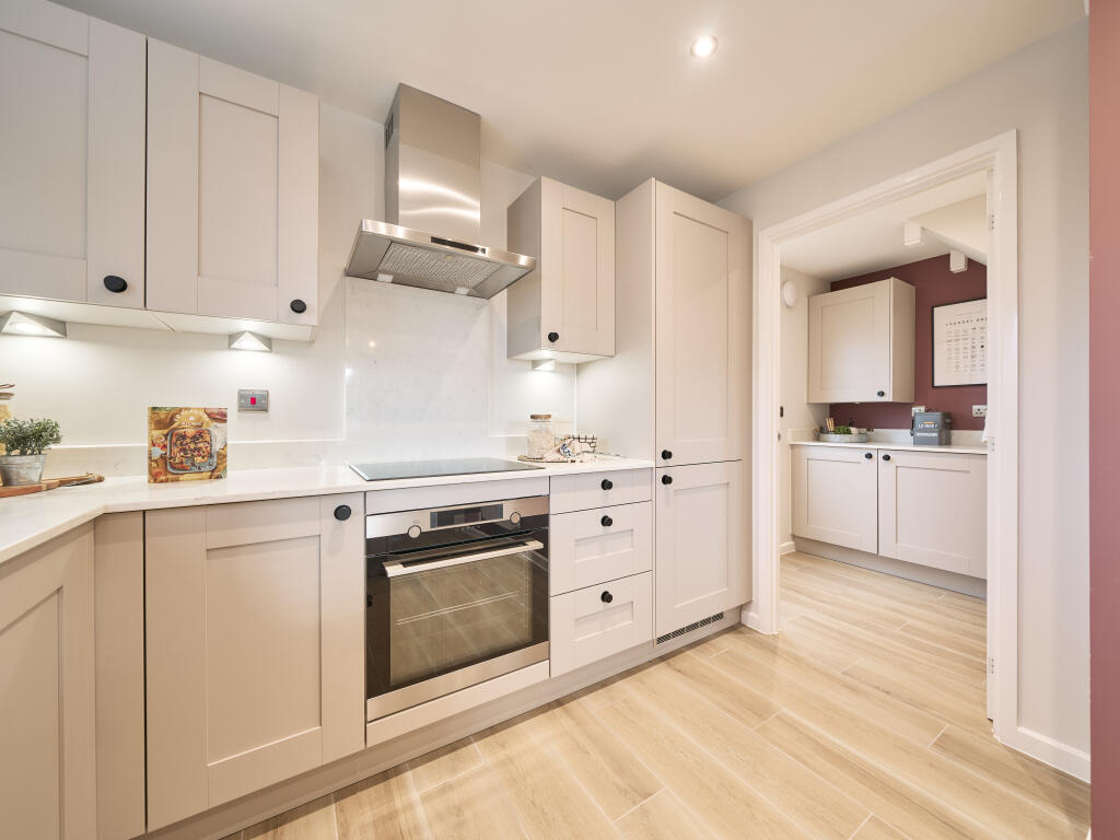 Main image of property: Friar Park Road,
Wednesbury,
WS10 0JS