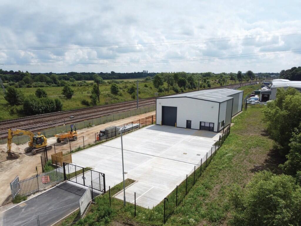 Main image of property: Quad 4, Great North Way, York, North Yorkshire, YO26