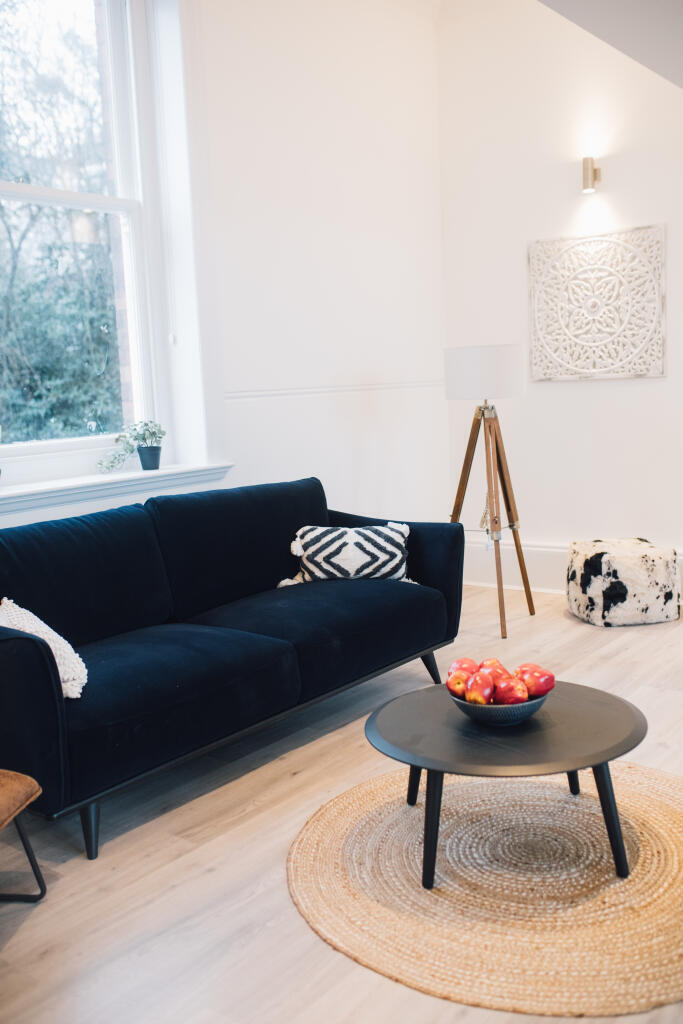 Main image of property: St. Marys Gate, Derby, Derbyshire, DE1