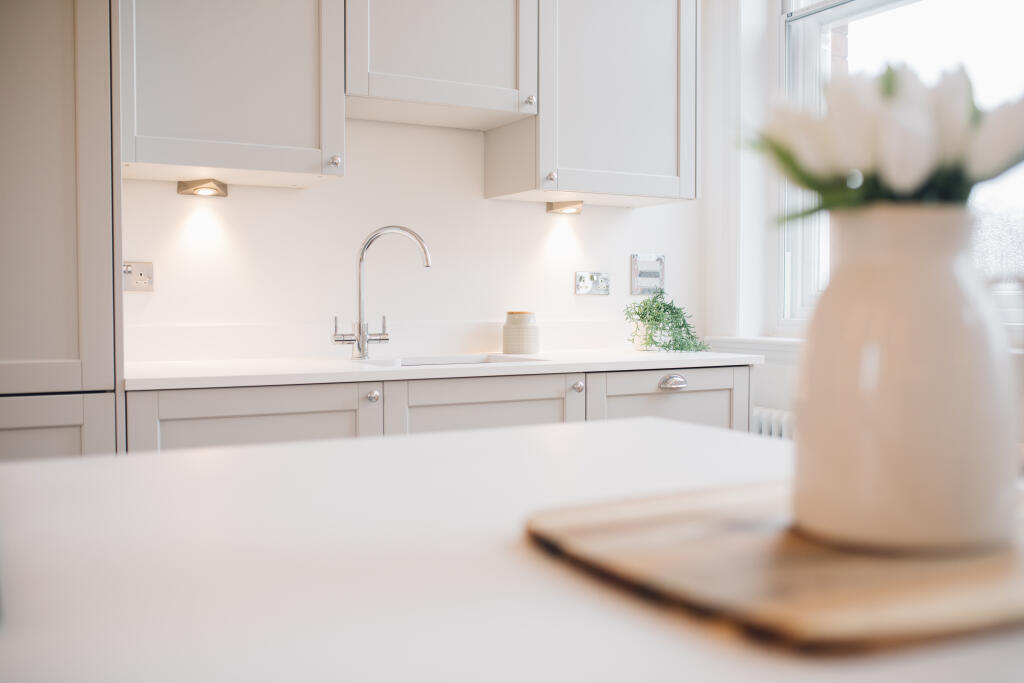 Main image of property: St. Marys Gate, Derby, Derbyshire, DE1