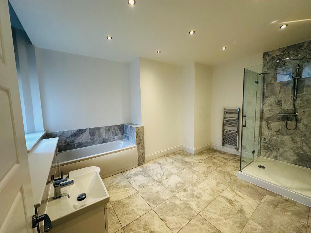 Main image of property: St. Marys Gate, Derby, Derbyshire, DE13FS