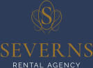 Severns Development Limited, Middleton House Estate Agent Logo