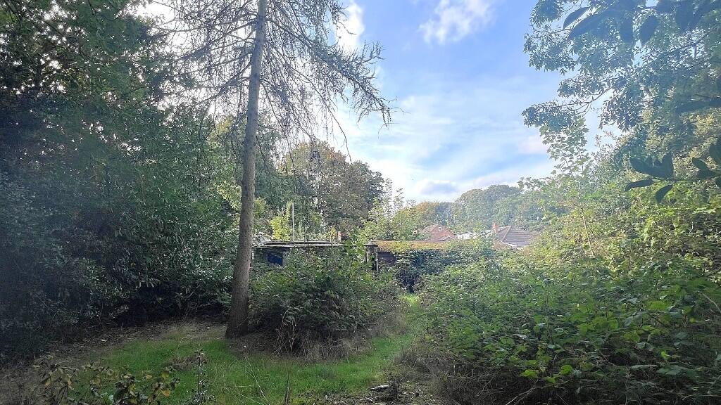 Main image of property: Thunder Lane, Norwich, Norfolk, NR7