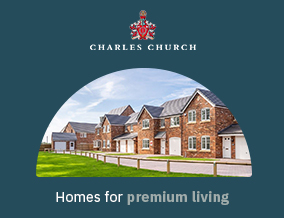 Get brand editions for Charles Church East Wales