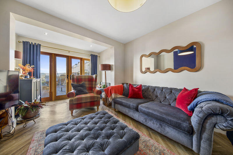 Main image of property: St. Johns Road, Unstone, Dronfield