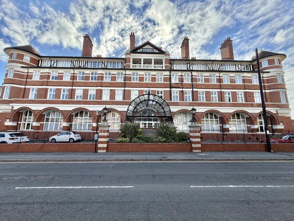 Main image of property: Owls Road, Bournemouth, Dorset