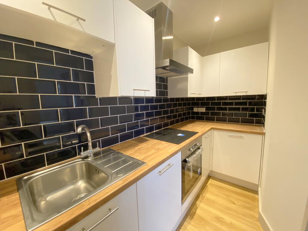 Main image of property: St Johns Road, Bournemouth, Dorset