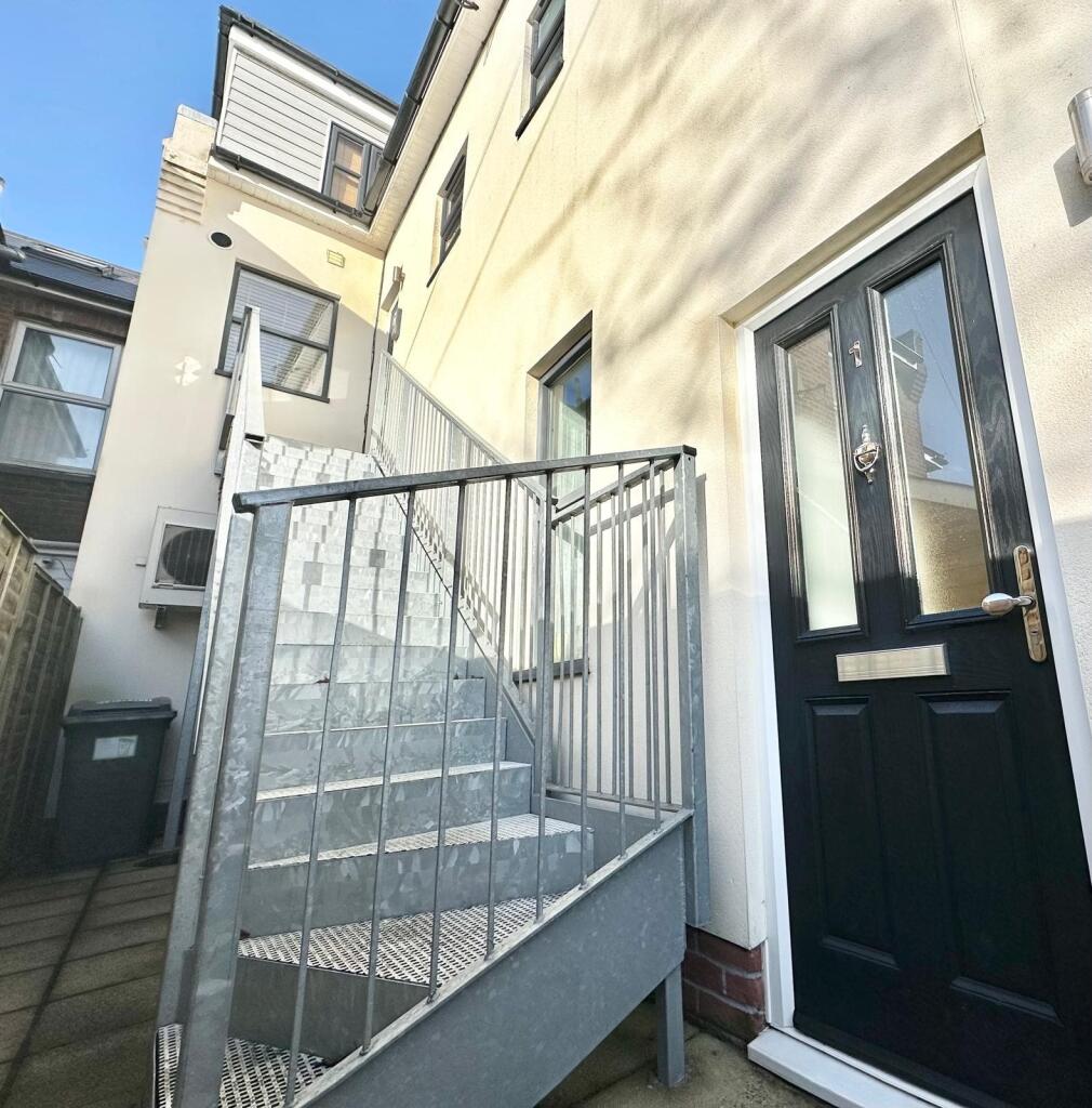 Main image of property: Charminster Road, Bournemouth,