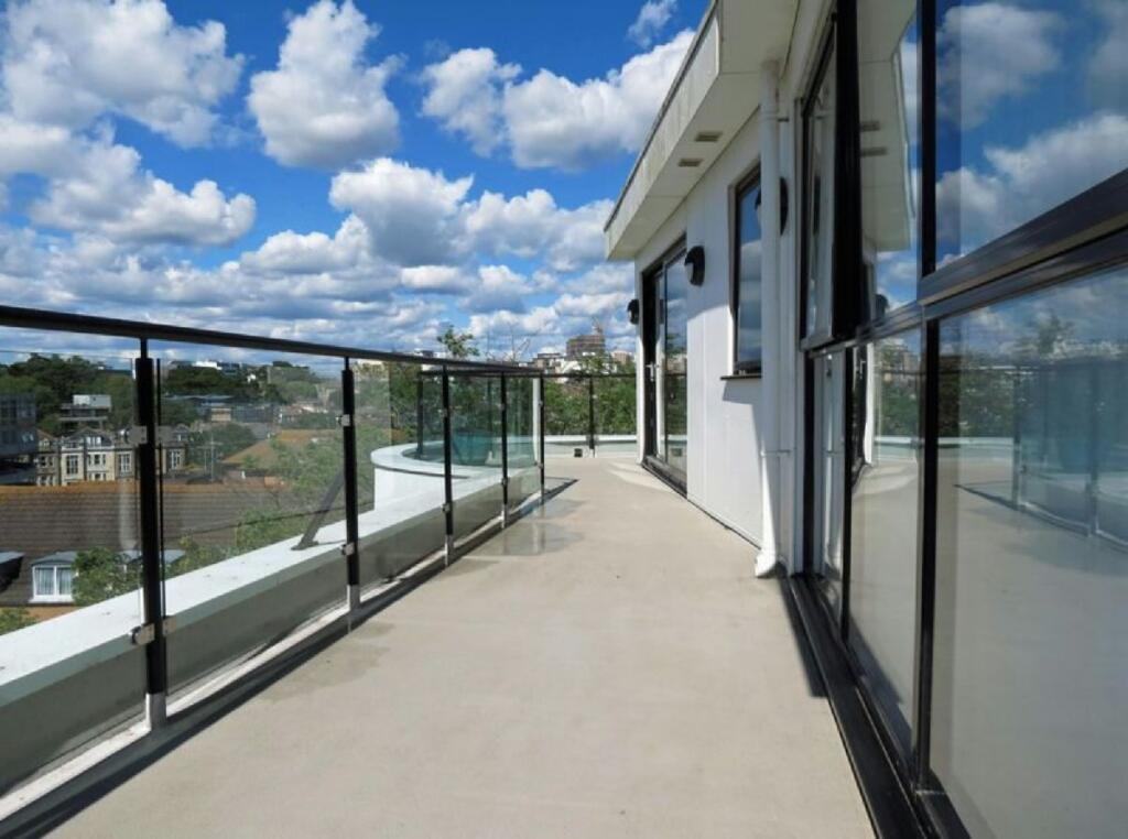 Main image of property: St. Peters Road, Bournemouth , Dorset 