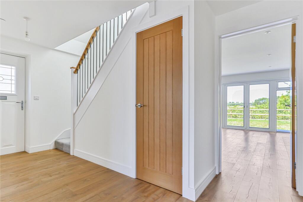 Additional image 7 of Markham Avenue, Northbourne, Bournemouth, BH10