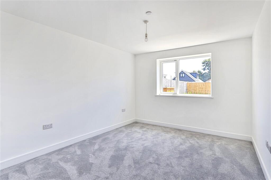 Additional image 9 of Markham Avenue, Northbourne, Bournemouth, BH10