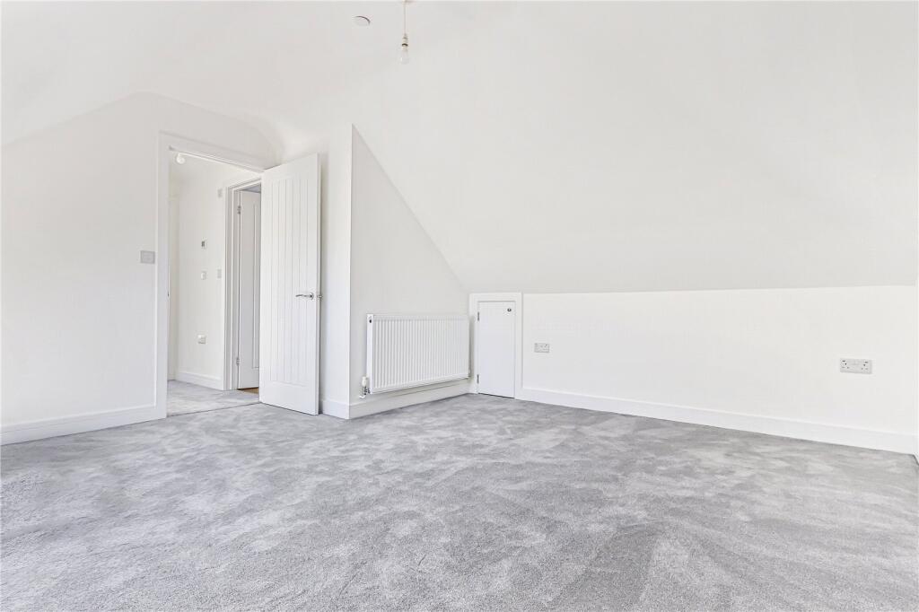 Additional image 14 of Markham Avenue, Northbourne, Bournemouth, BH10