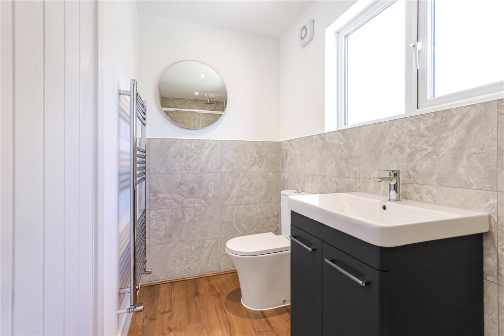 Additional image 15 of Markham Avenue, Northbourne, Bournemouth, BH10