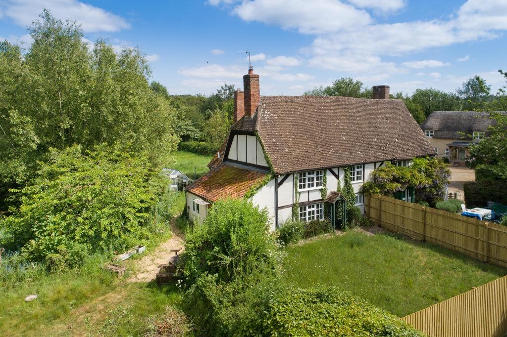 Main image of property: 61 , Lower Radley, Abingdon, Oxfordshire