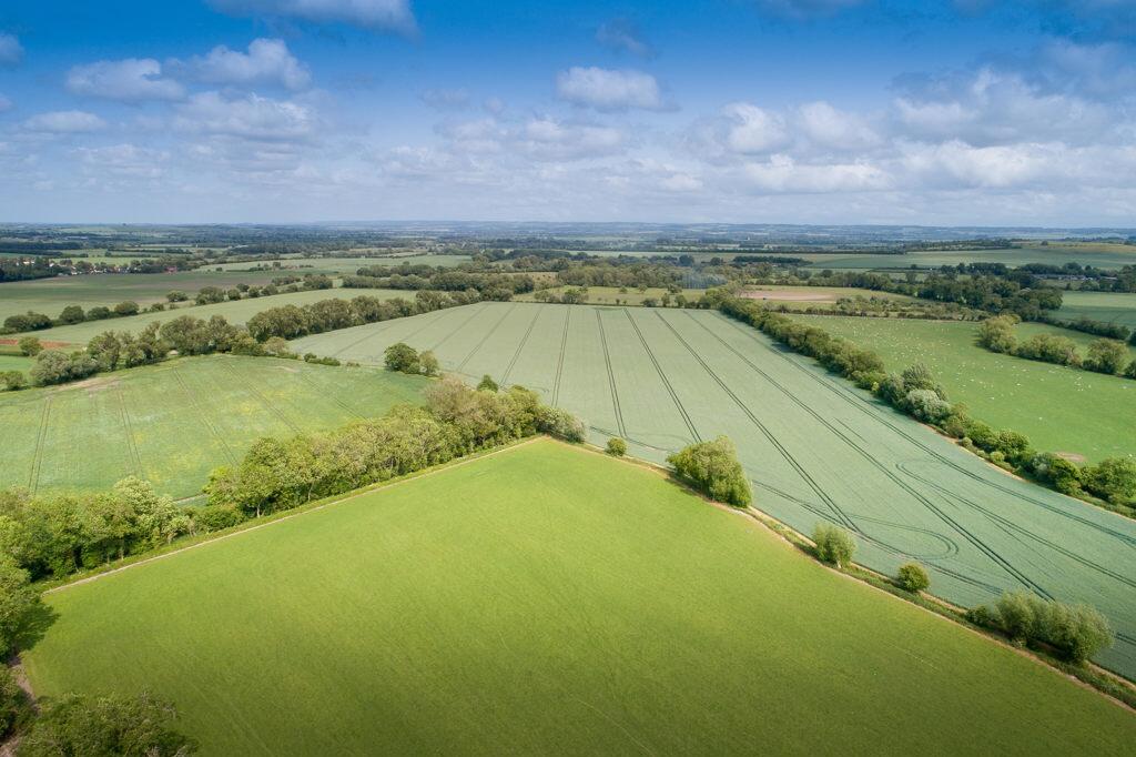 Main image of property: 219.45 Acres Land At Upton (Lot 2), High Street, Upton, Didcot, Oxfordshire
