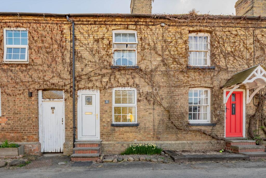 Main image of property: Fox Road, Huntingdon