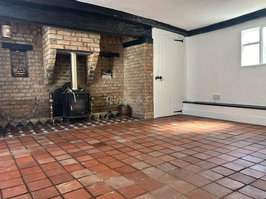 Main image of property: High Street, Huntingdon