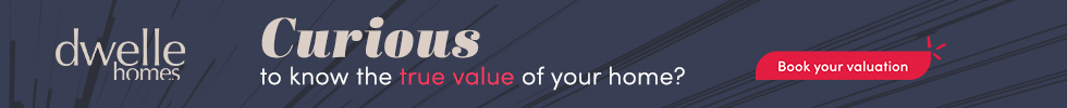 Get brand editions for Dwelle Homes, London