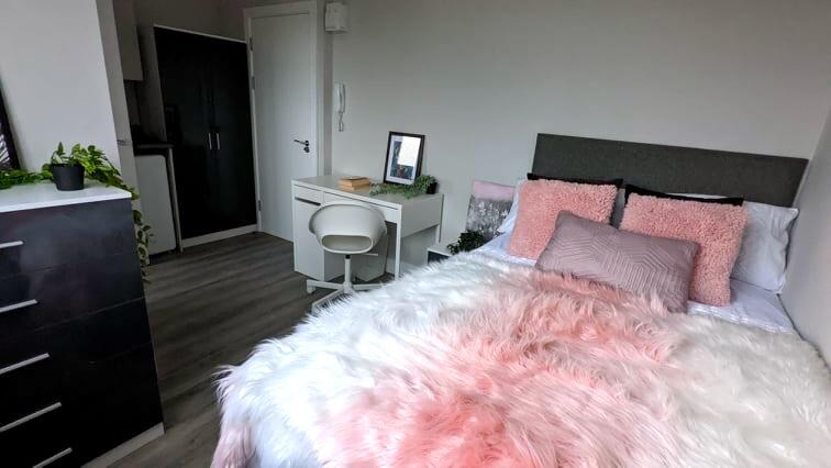 Main image of property: Lucas Avenue, Harrow, Middlesex, HA2
