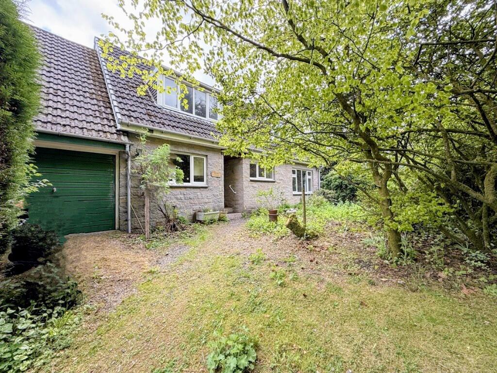 Main image of property: Glebe Cottage, Boreland, Lockerbie, DG11 2PB