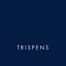 Trispens, Covering London Estate Agent Logo