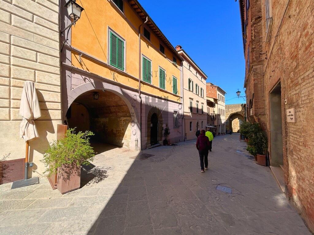 Main image of property: Montepulciano, Siena, Tuscany