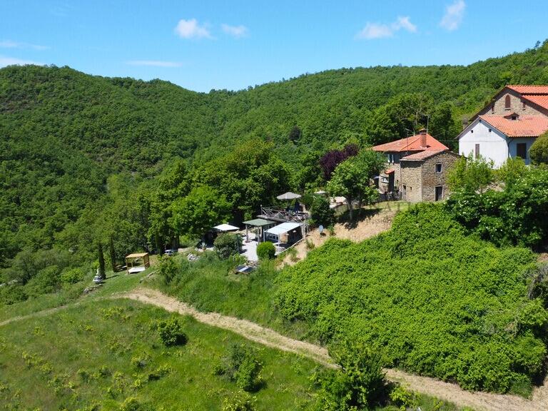 Main image of property: Castiglion Fiorentino, Arezzo, Tuscany