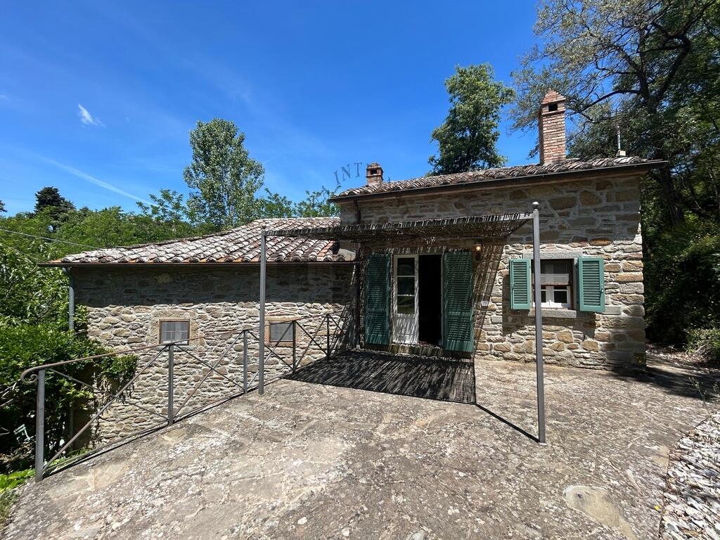 Main image of property: Cortona, Arezzo, Tuscany