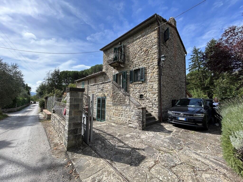 Main image of property: Cortona, Arezzo, Tuscany