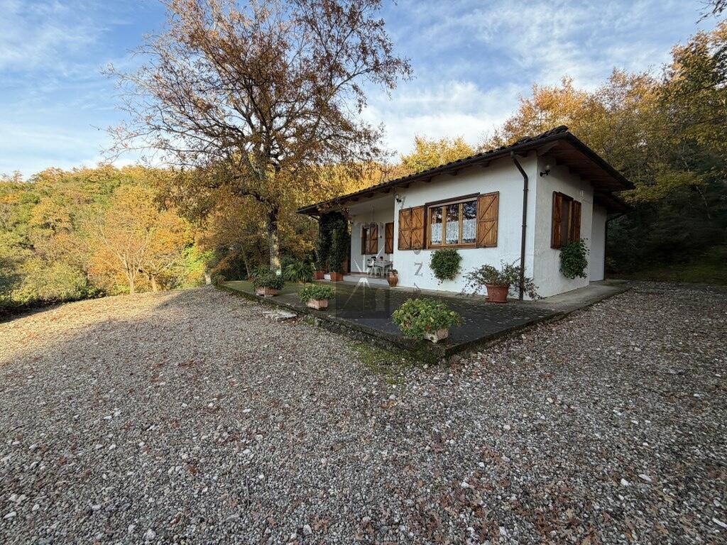 Main image of property: Magione, Perugia, Umbria