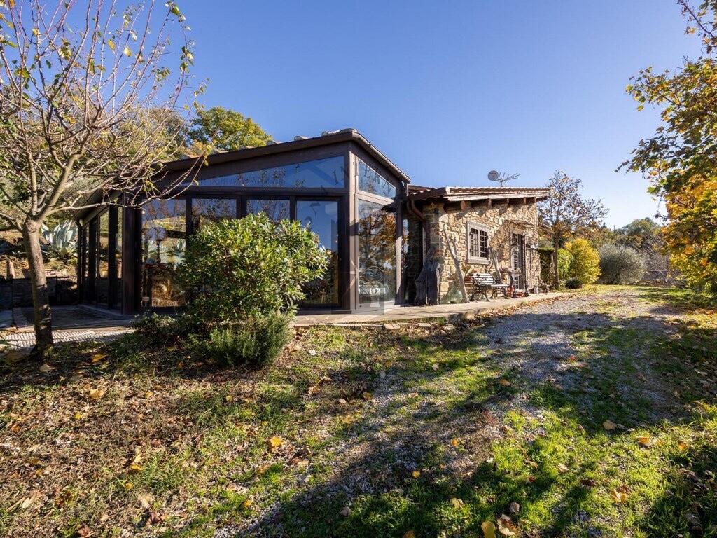 Main image of property: Castiglion Fiorentino, Arezzo, Tuscany