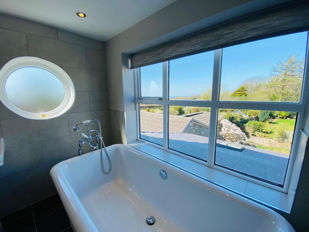 Main image of property: Stoney Lane, Wrightington, WN6 9QE
