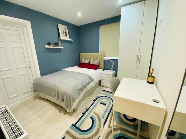 Main image of property: Warbreck Road, Orrell Park, L9 8EE