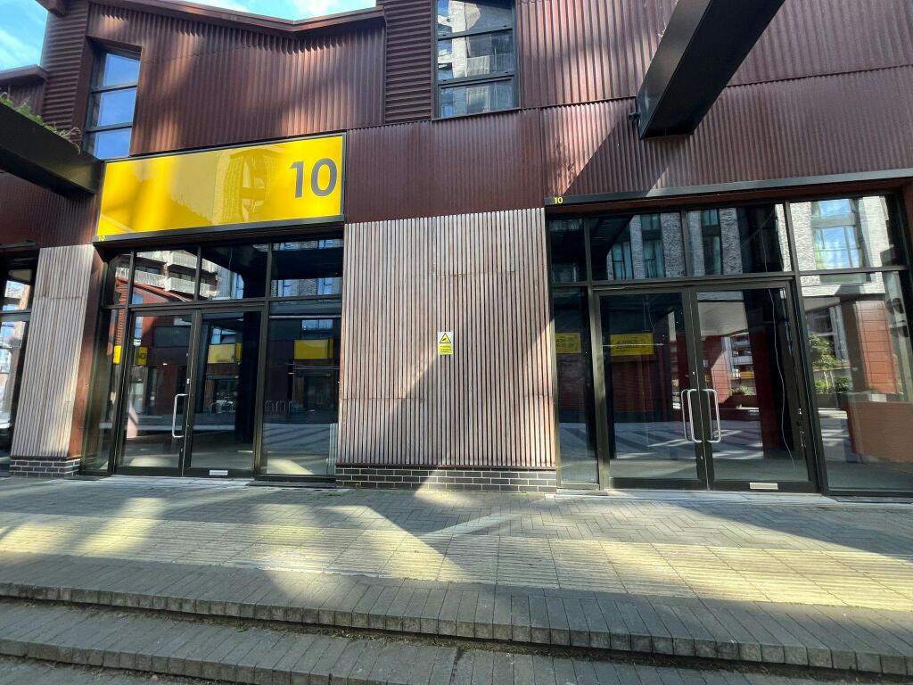 b9262dc959d04a069f a.jpeg