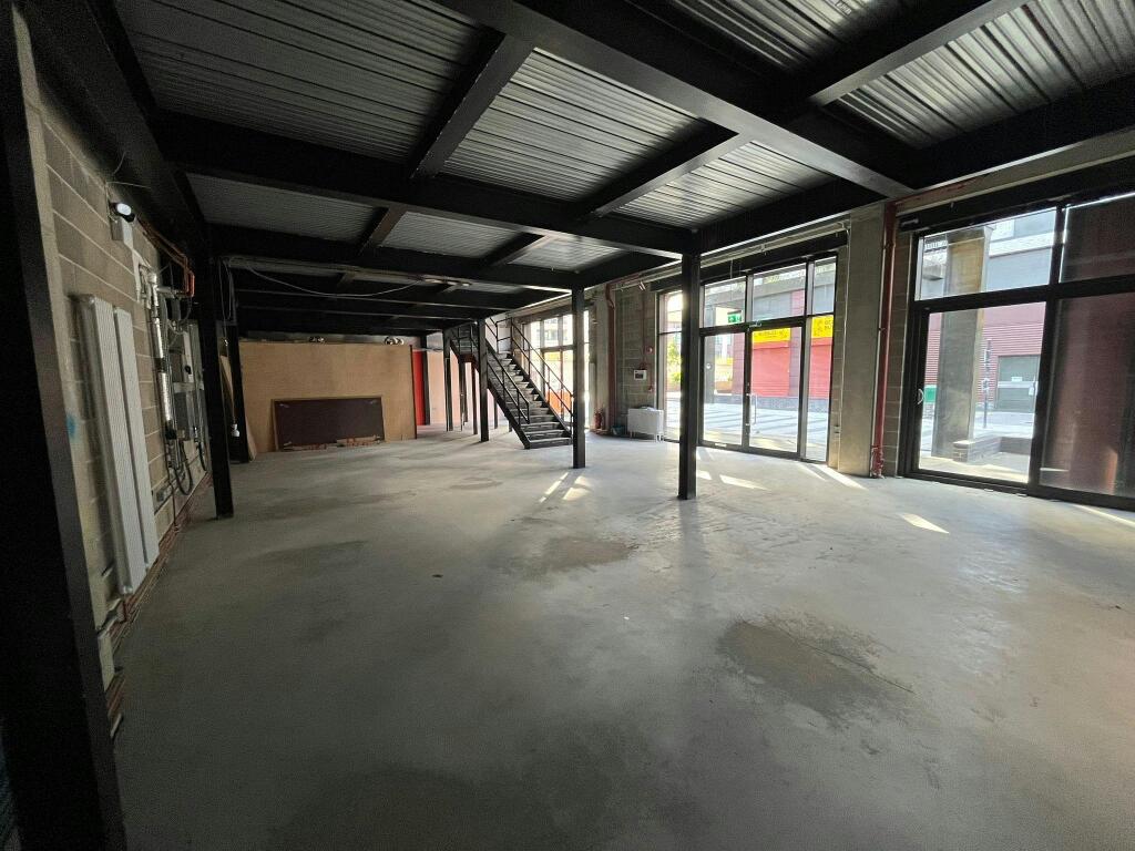 742a8c34c2f748e a644fdd.jpeg