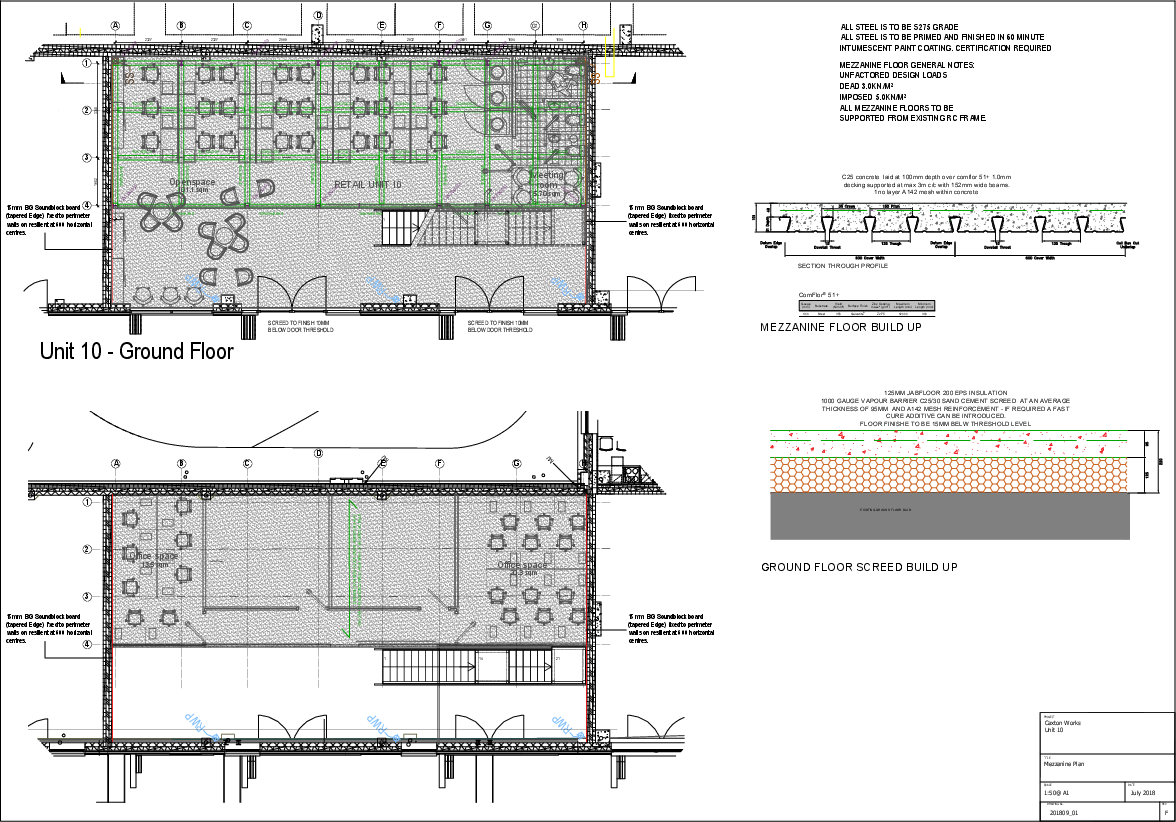 Unit 10 As Proposed 260820 R12018009_01_F_Proposed Unit 10 2.pdf