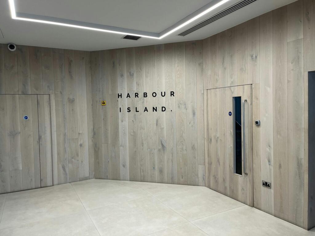 Harbour Island  Main Reception.jpg