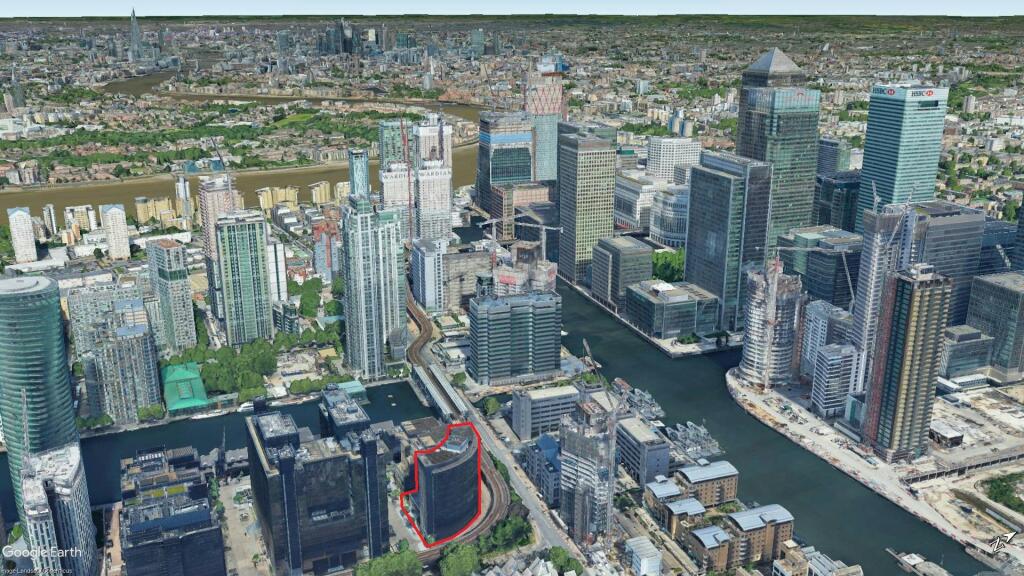 Harbour Exchange - Aerial Outline.jpg