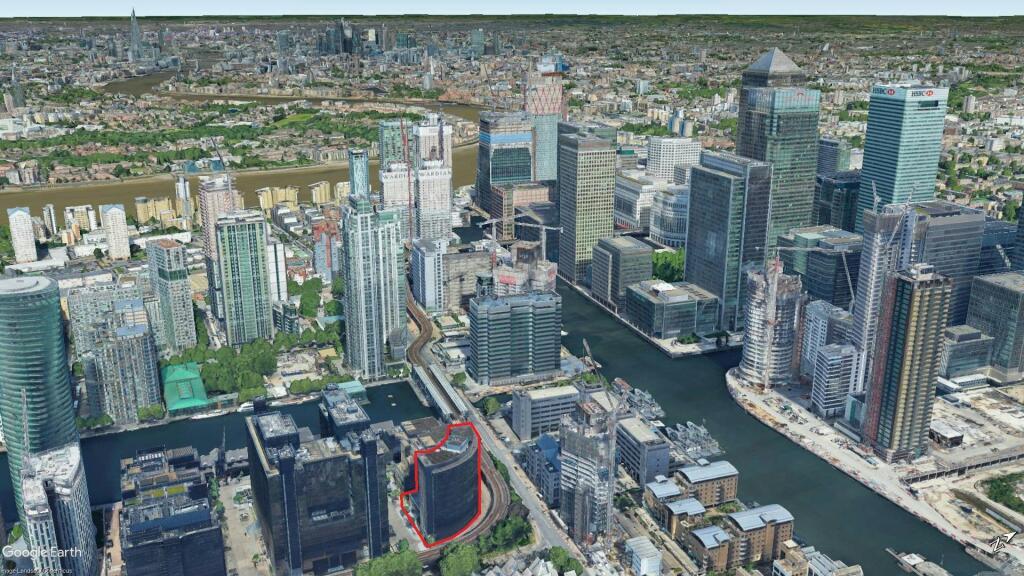 Harbour Exchange - Aerial Outline.jpg