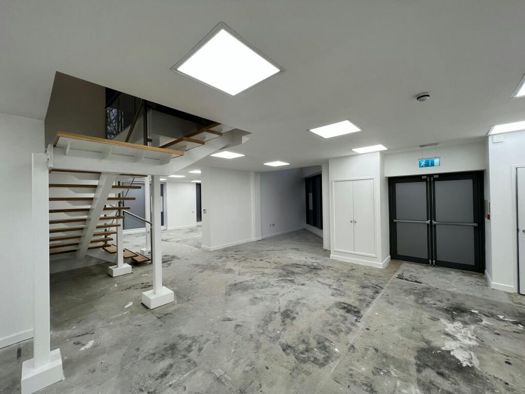 7F4D3902A2F241D19F CF809.jpeg